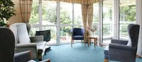 Barchester   Mount Tryon Care Home 439723 Image 1